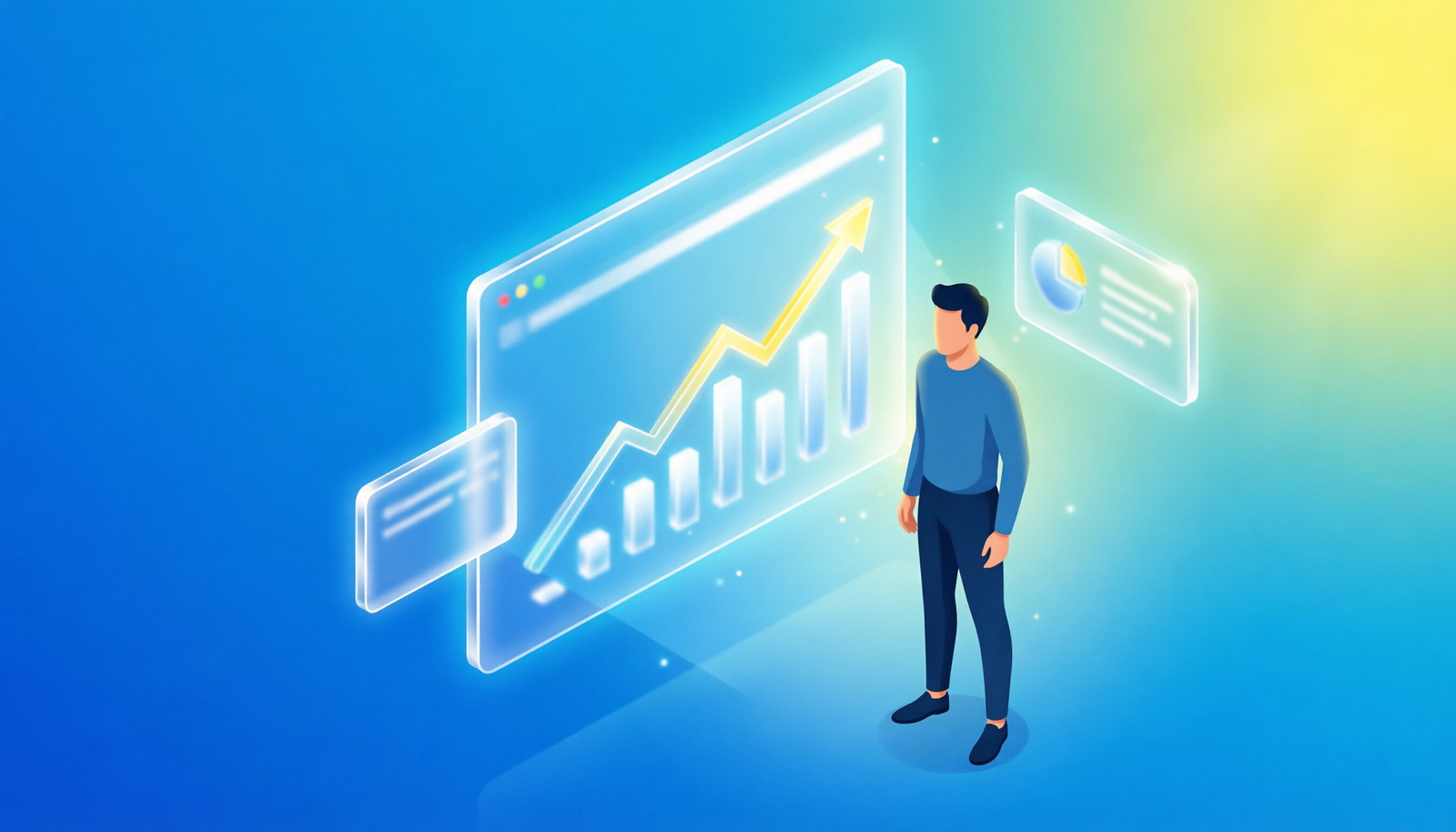 Flipkart Growth Analytics